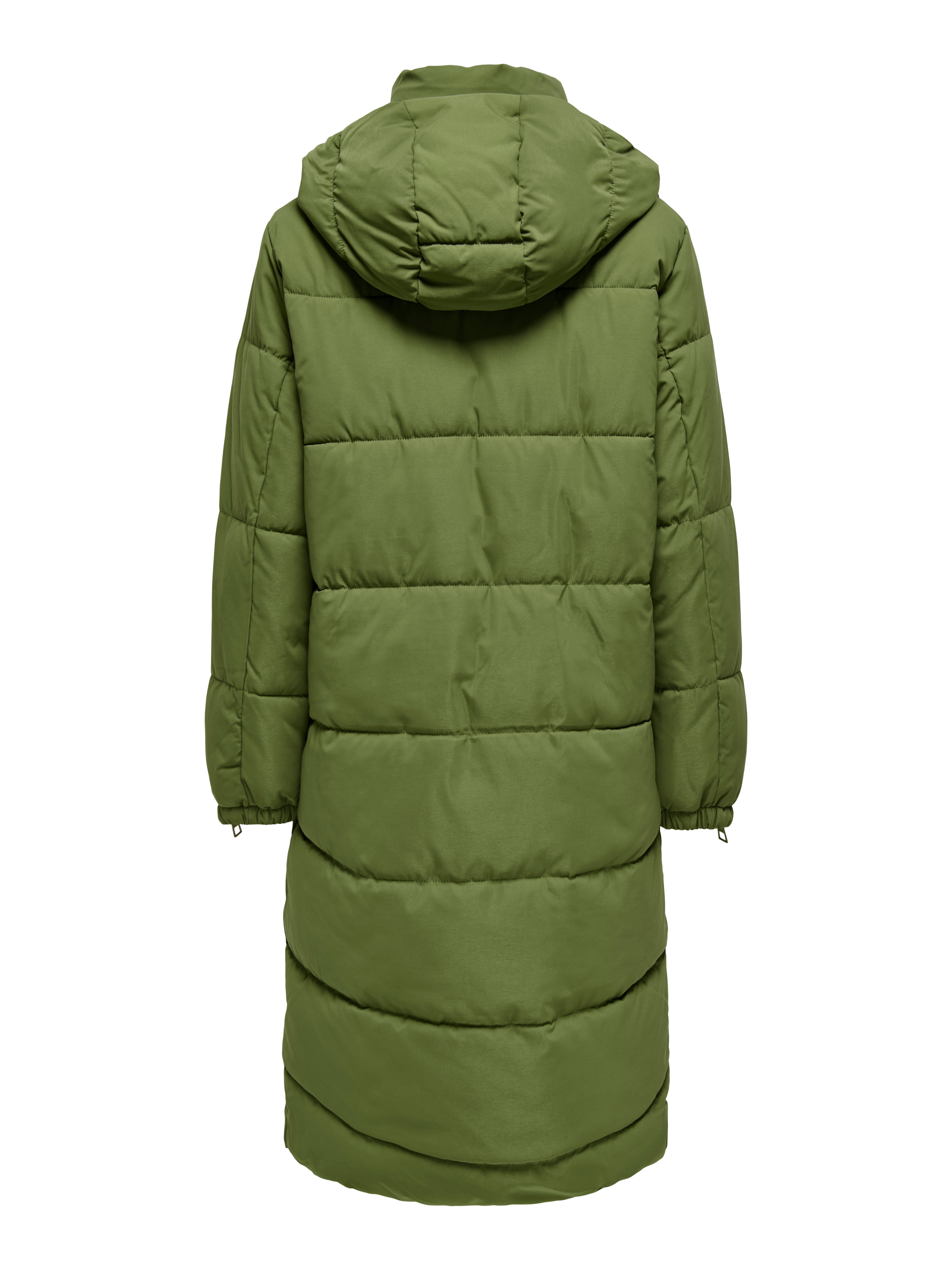 JDYFLOTTE Jacke Winter Moss