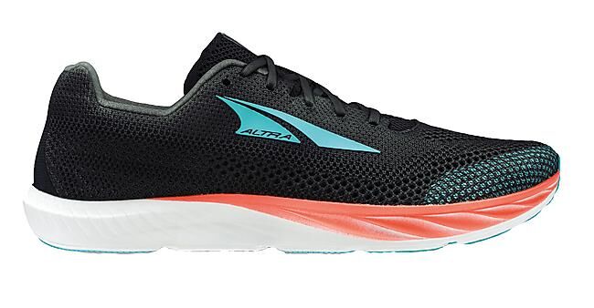 ALTRA - CHAUSSURES DE RUNNING ESCALANTE RACER 2 M