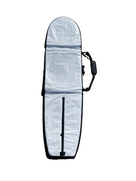 Surfpistols Housse Planche Downwind 7'4