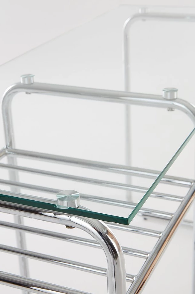 WALLE skrivebord 50x120 cm