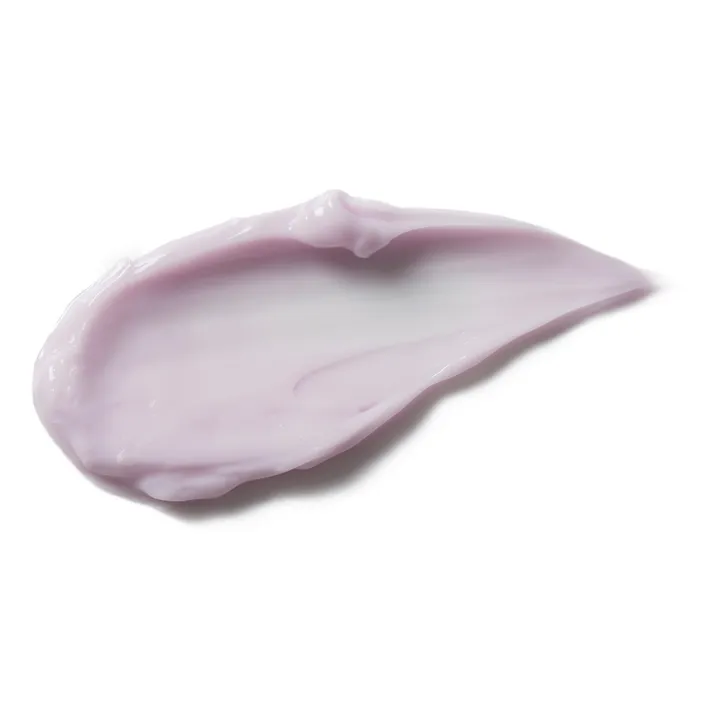 Antipodes Gel crème de nuit réparateur aux probiotiques Culture - 60 ml