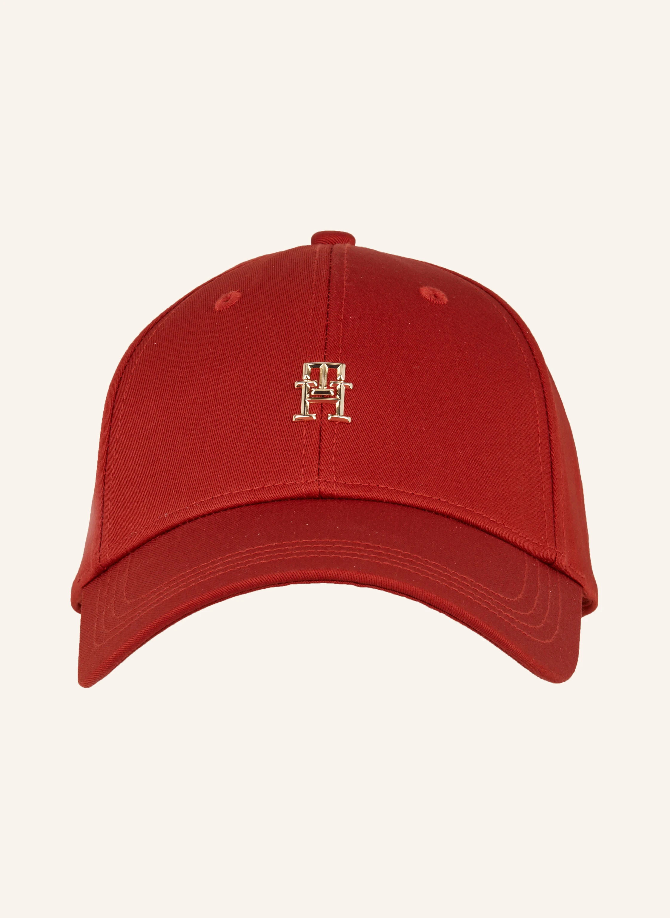 TOMMY HILFIGER Cap