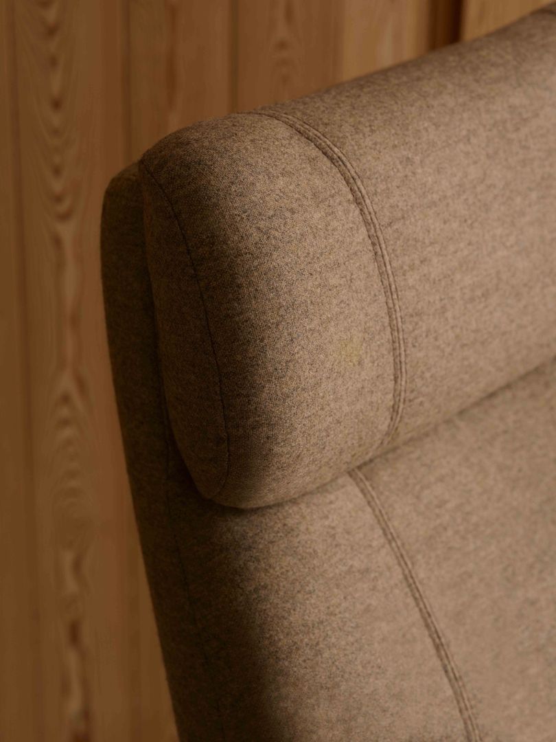 Stressless Adam Relaxfauteuil