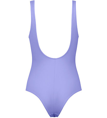 Puma Bådedragt - Elektro Purple