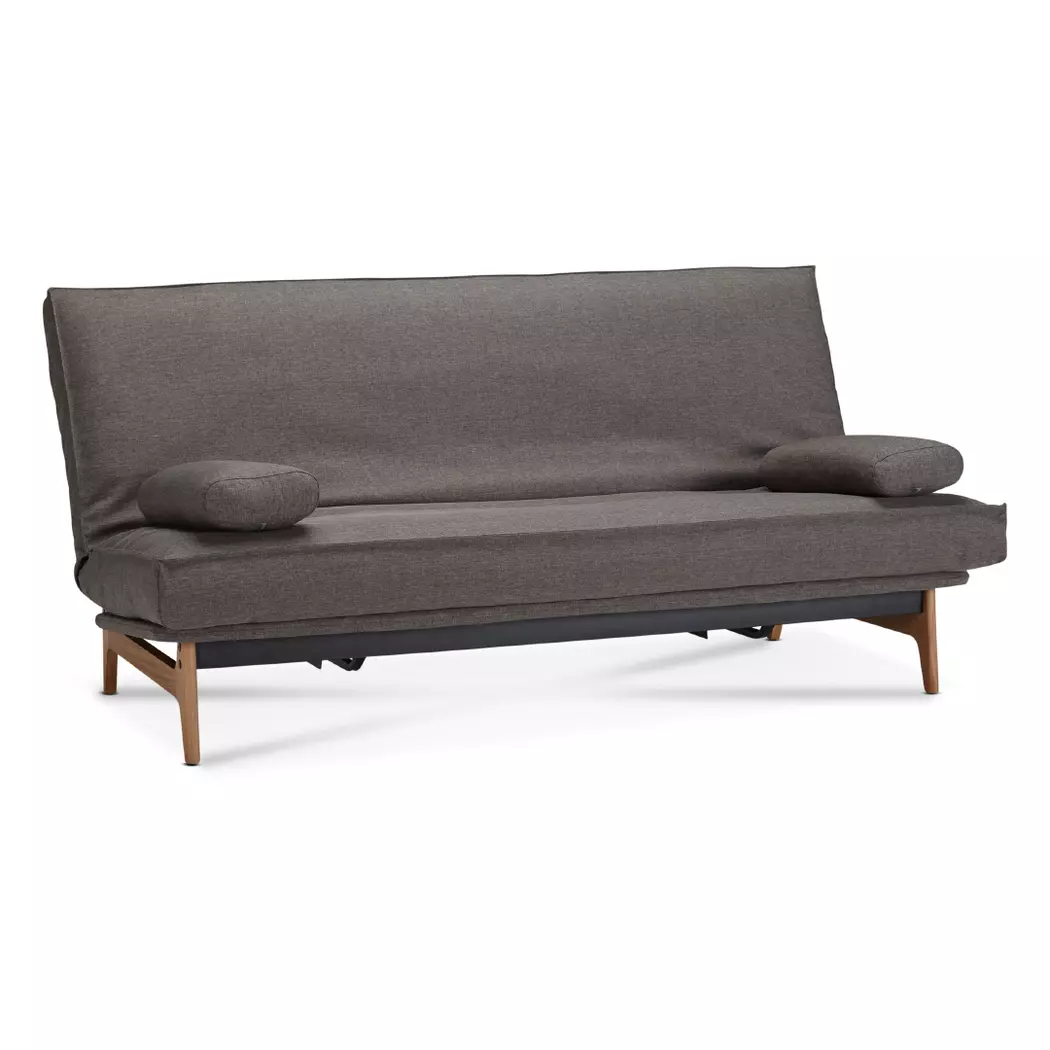 Schlafsofa Aslak
