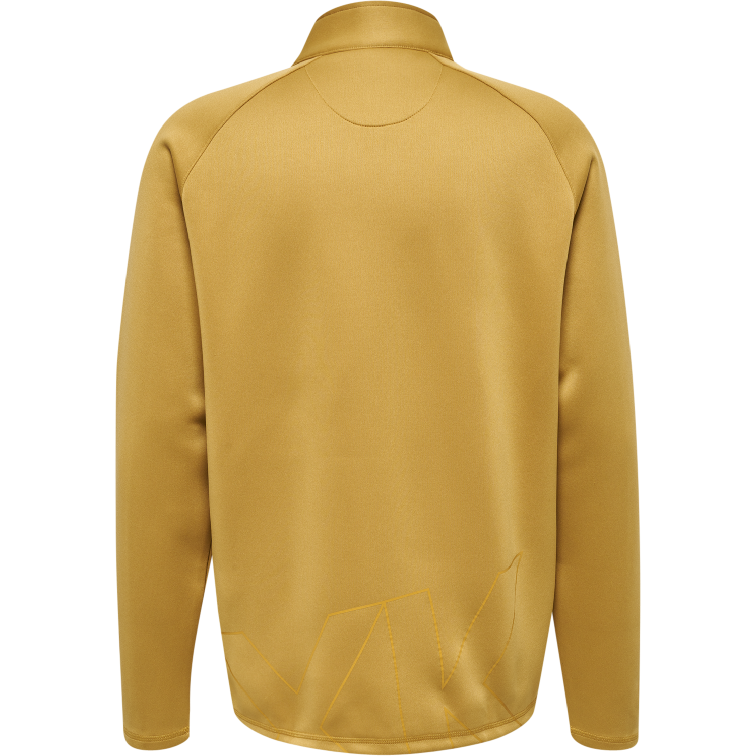 hmlCIMA XK ZIP JACKET