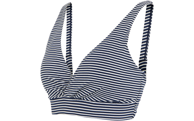 Regatta Paloma Damen Bikini Top