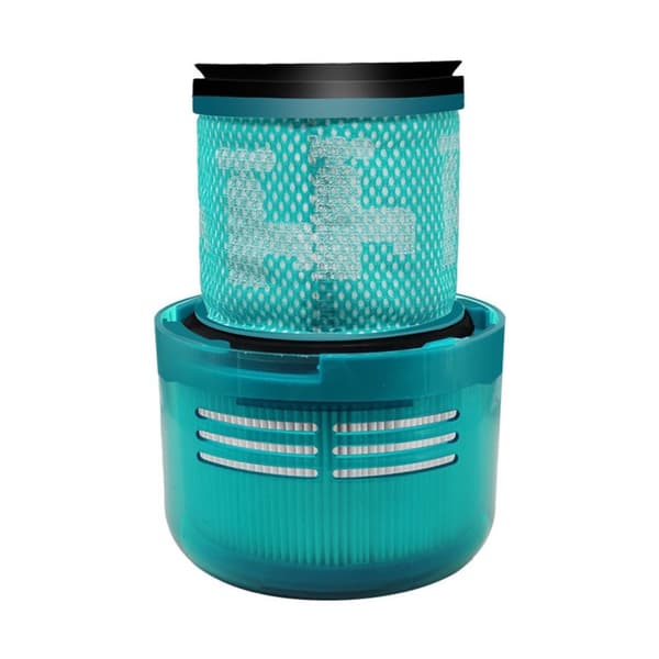 INF HEPA-filter 2-pakning  Dyson V11/V14/V15