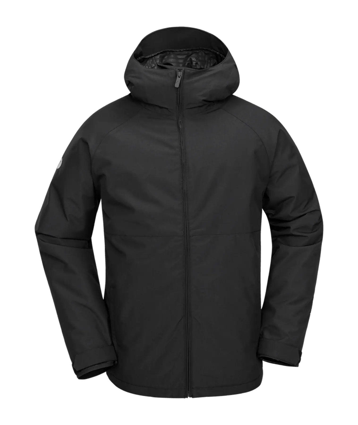 Volcom Ins Ski Jakke | SkatePro