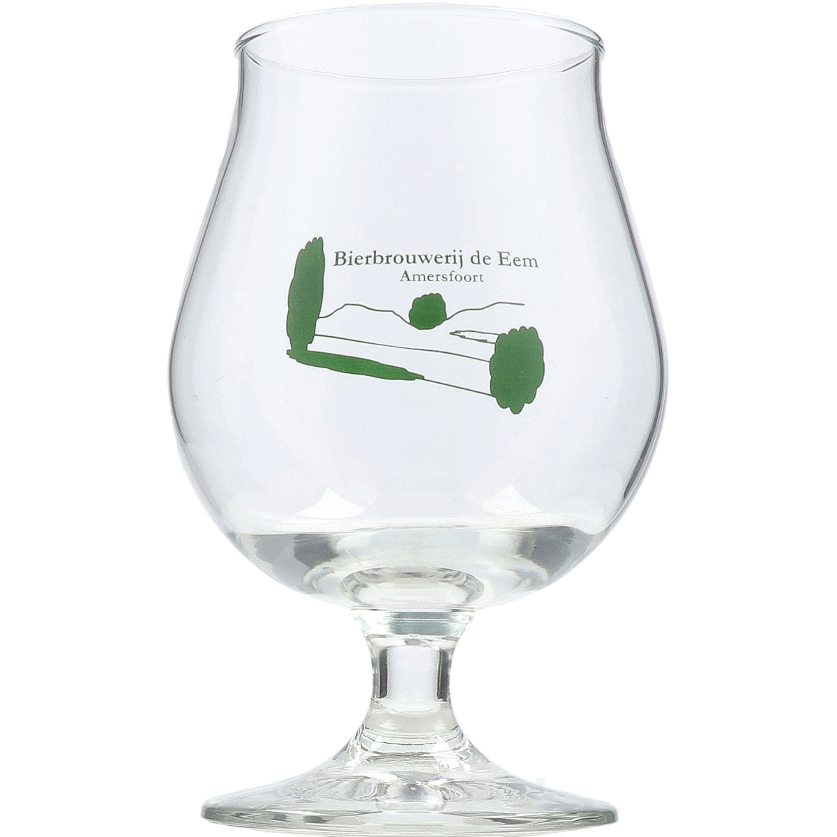 De Eem Tulpglas 25 cl