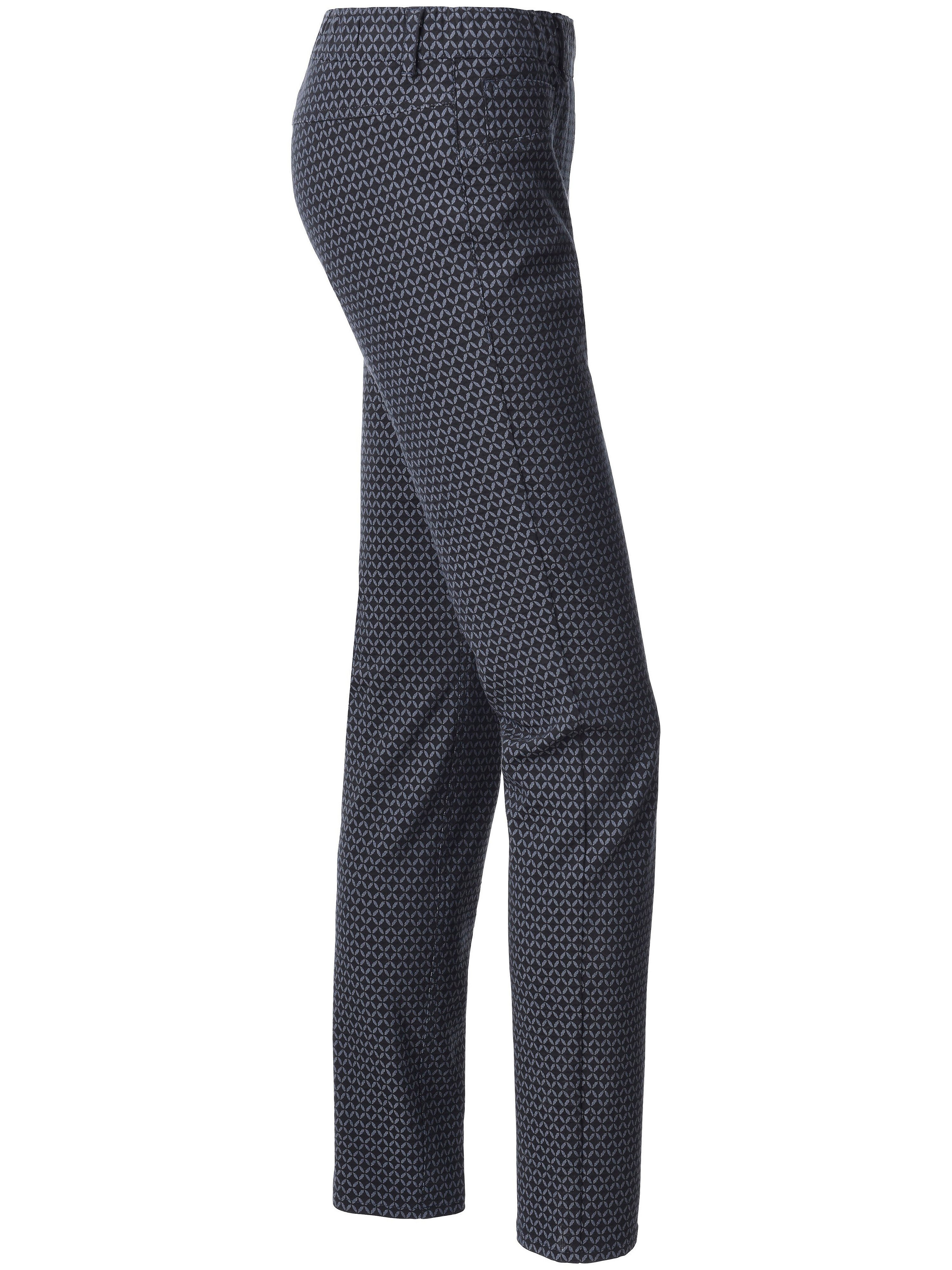 Schlupfhose