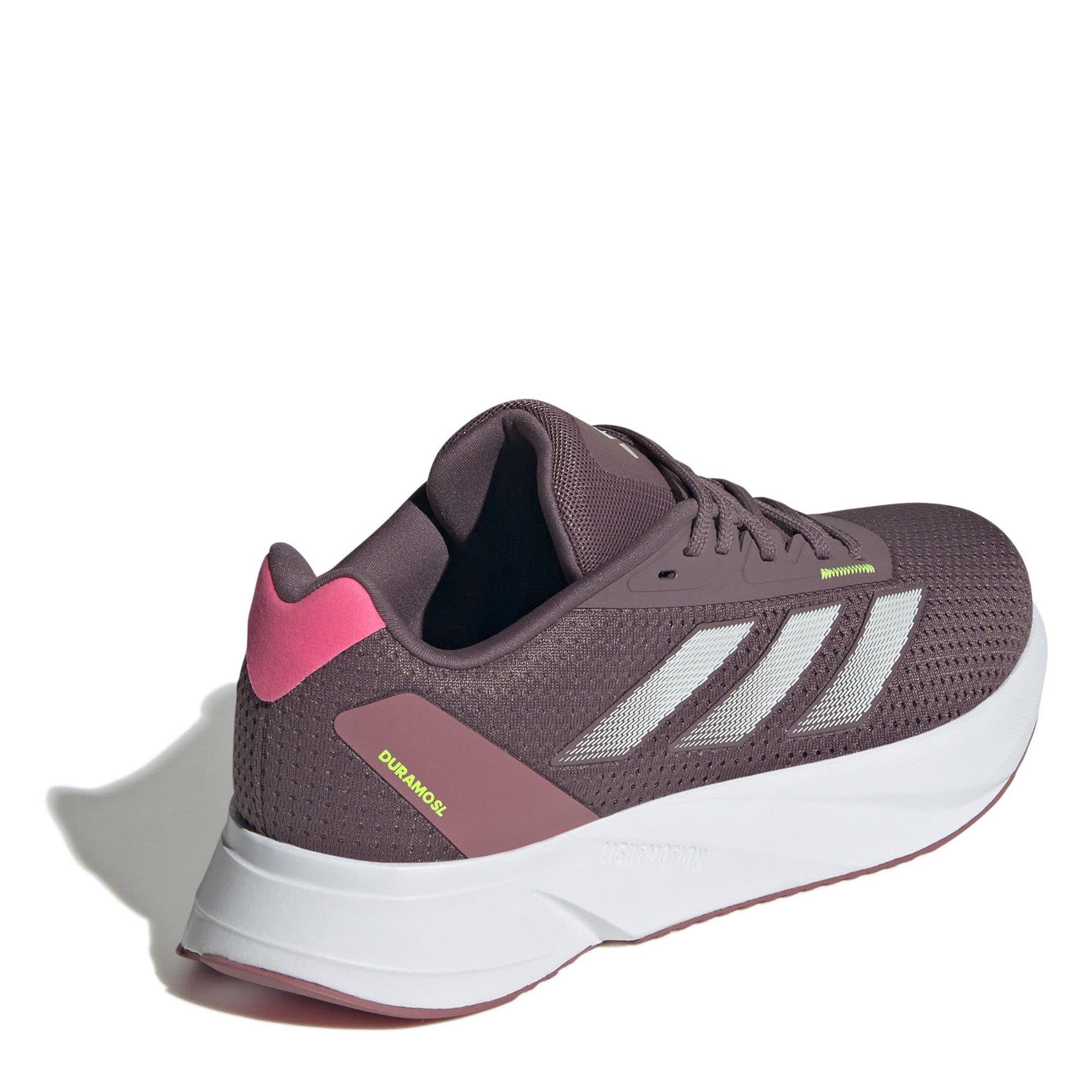 adidas Duramo SL Shoes Womens