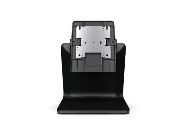 Elo - POS-stel - desktop - 10