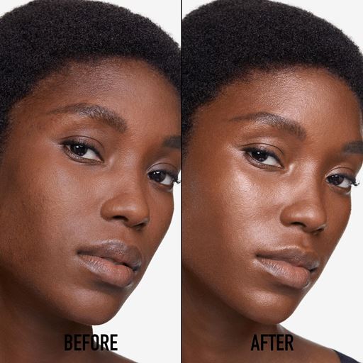 Dior Forever Glow Star Filter Complexion Sublimating Fluid, 7N, 30 ml