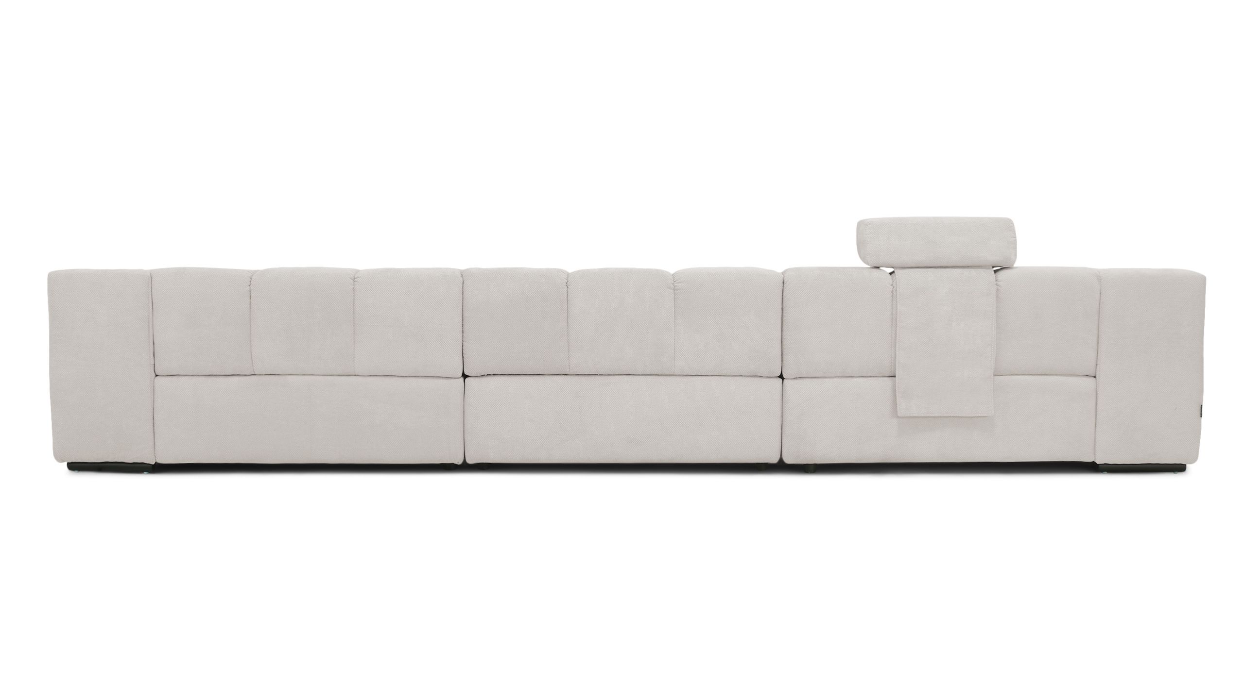 Loungebank Salvatore