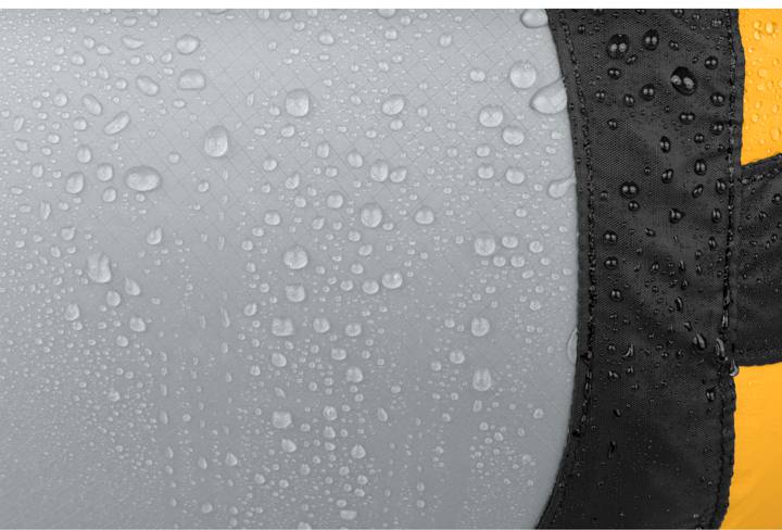 Sea To Summit Evac Compression Drybag UL