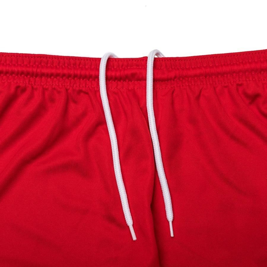 SK Brann Short Domicile 2024 Femme