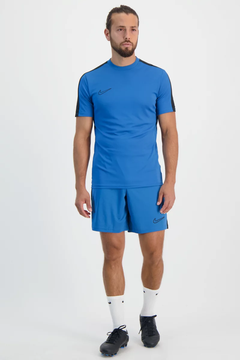 Nike Dri-FIT Academy 23 Herren T-Shirt