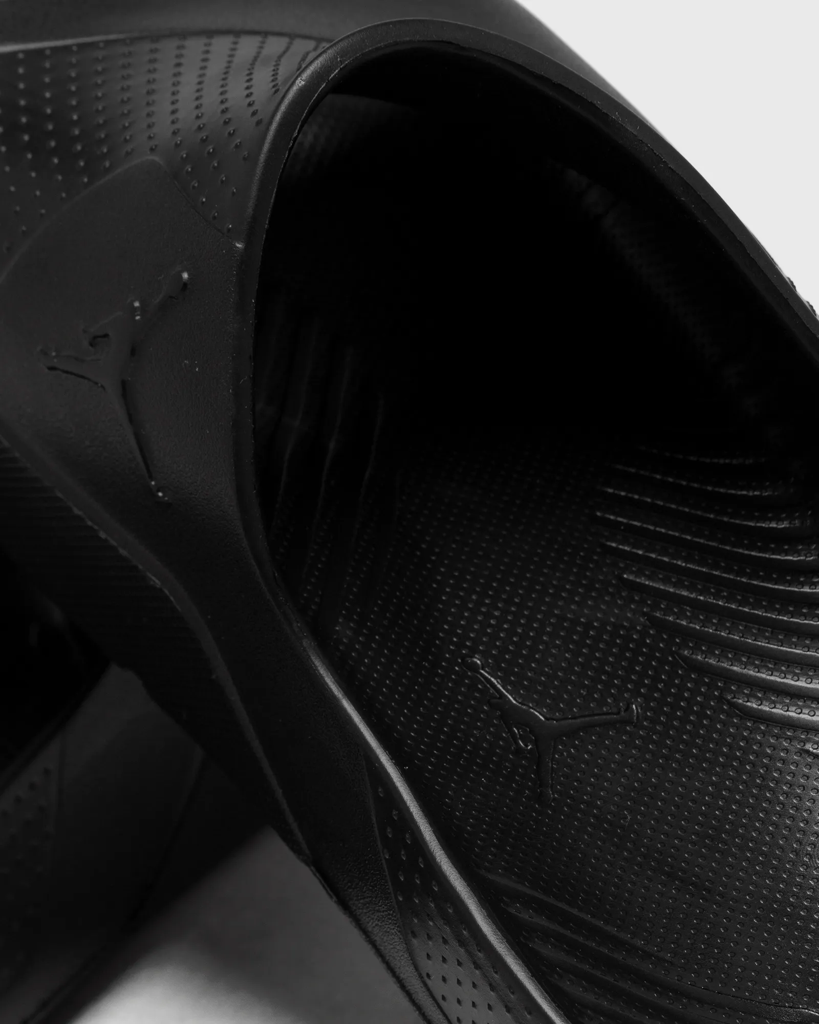 Jordan Jordan Slides