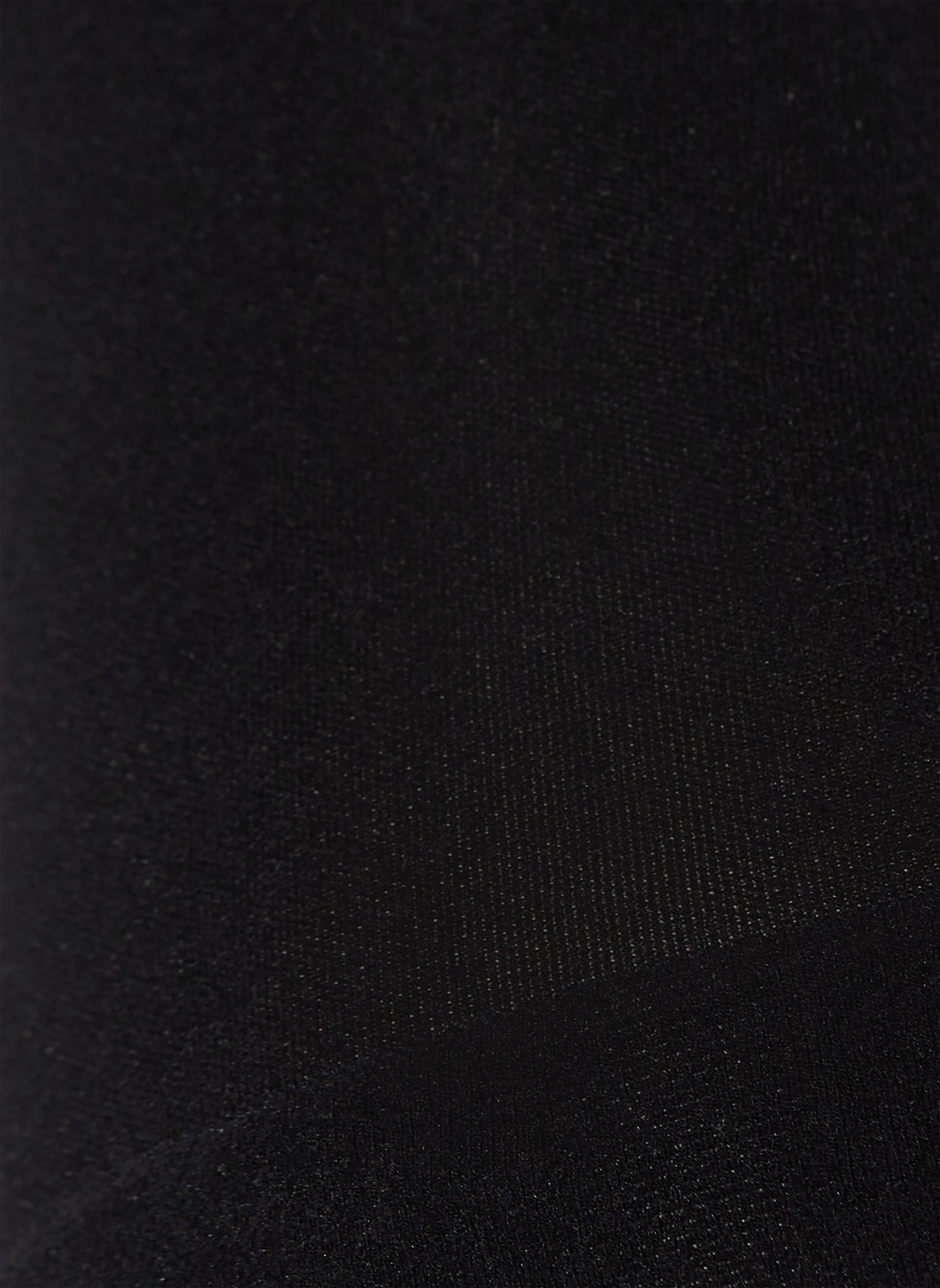 ITEM m6 Fein-Kniestrümpfe TRANSLUCENT 20 CONSCIOUS
