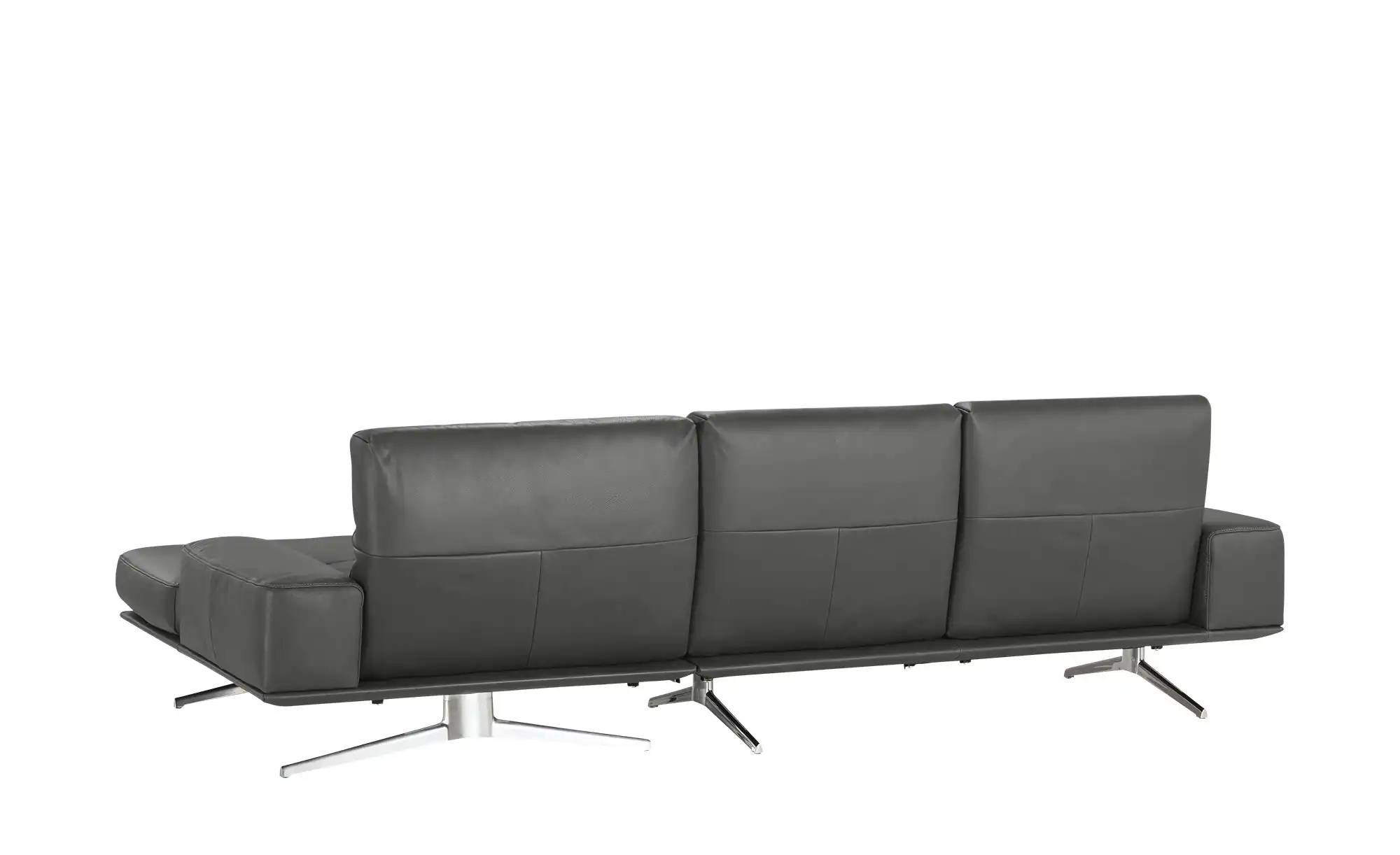 KOINOR Ecksofa Hiero