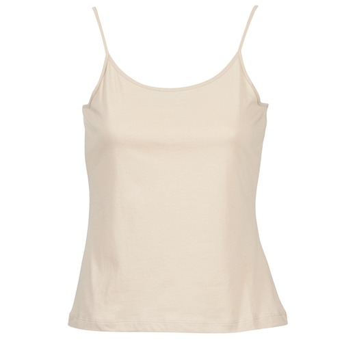 BOTD - FAGALOTTE - Beige
