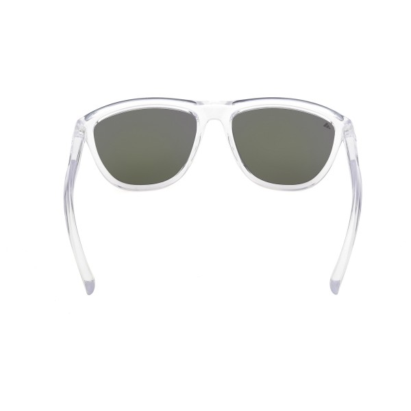 adidas eyewear - ES0001 S3 - Lunettes vélo
