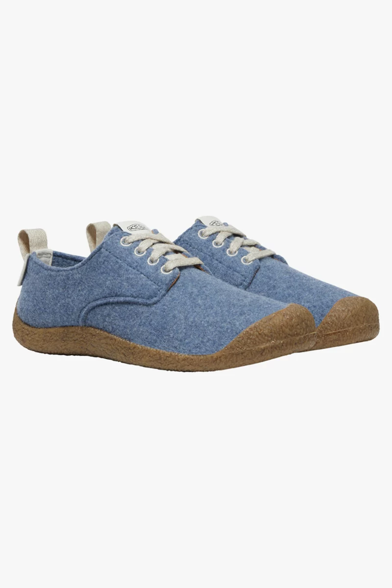 Keen Mosey Derby Damen Sneaker