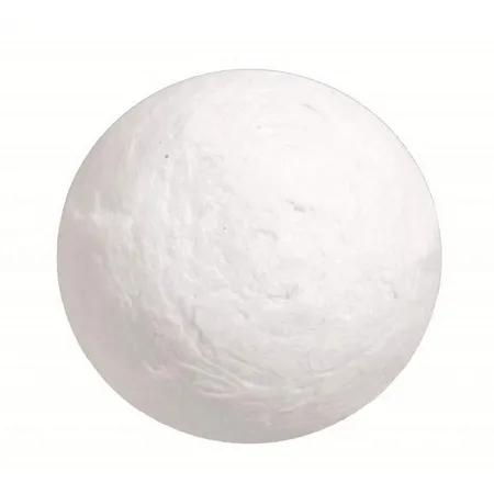 Glorex Wattekugeln, 25mm, 25 Stück