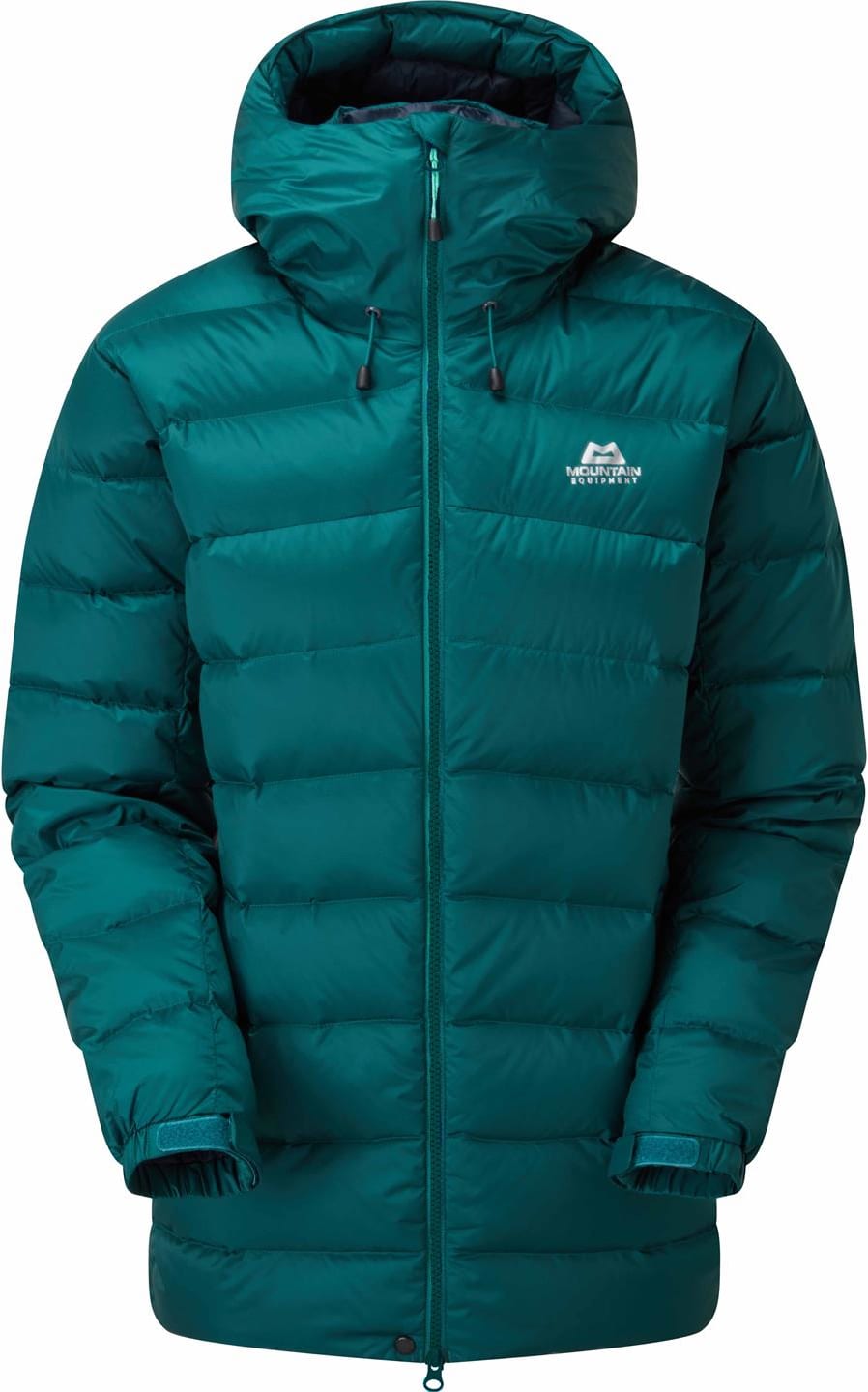 Mountain Equipment Senja Jacket, W's