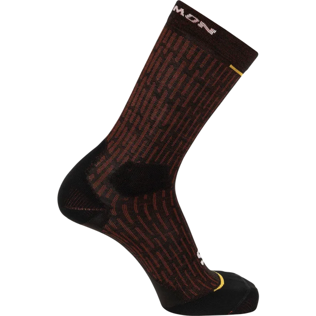 ULTRA GLIDE CREW  Chaussettes unisexes