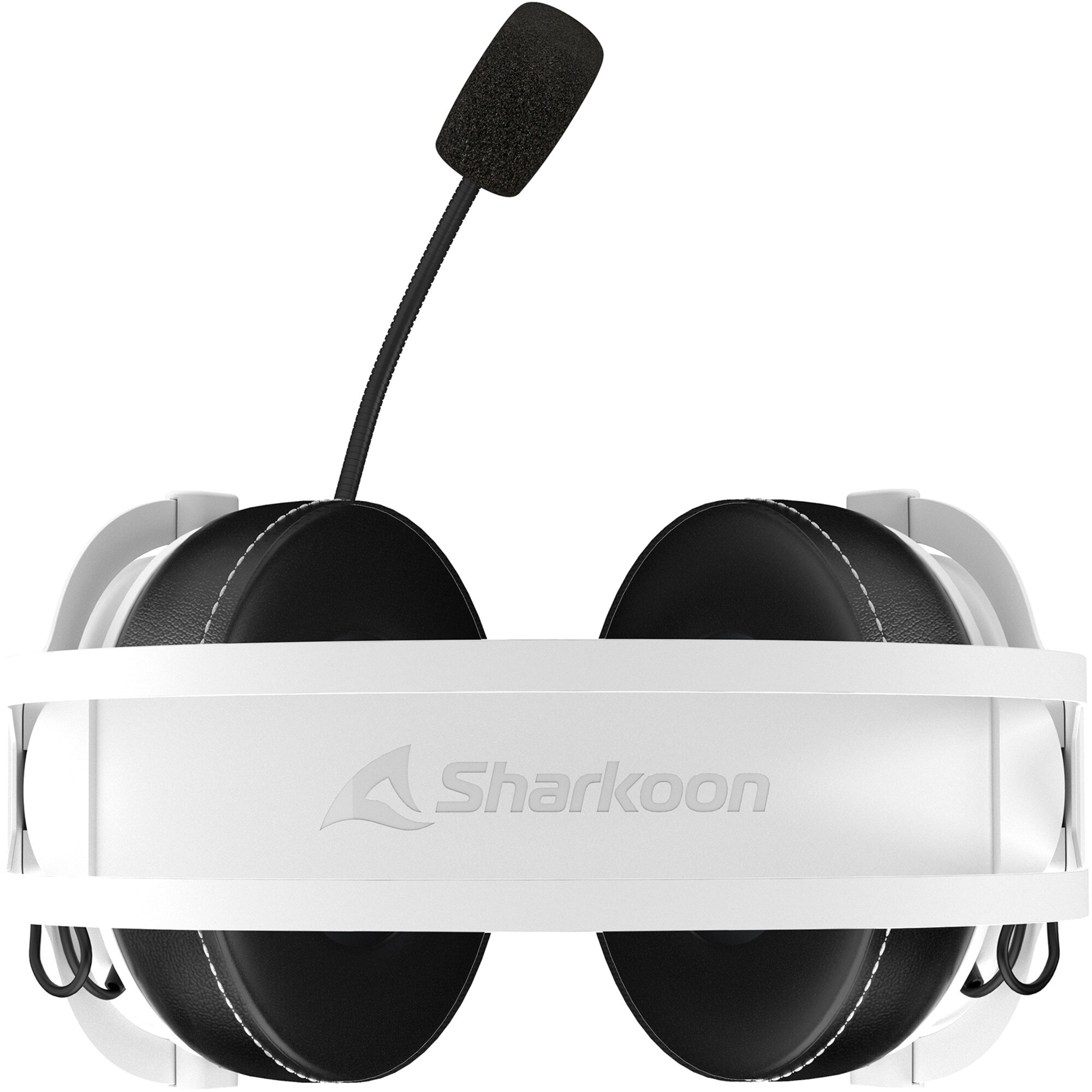Sharkoon Headset Skiller SGH50