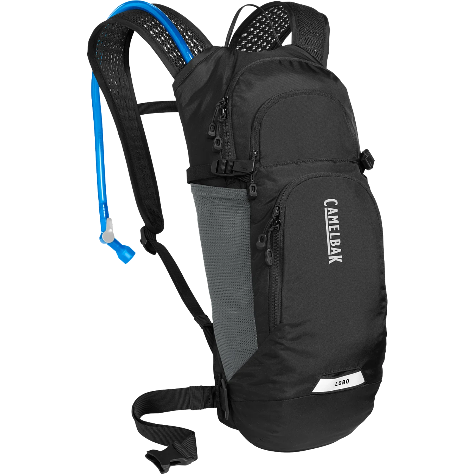 Camelbak Lobo 9L Rugzak