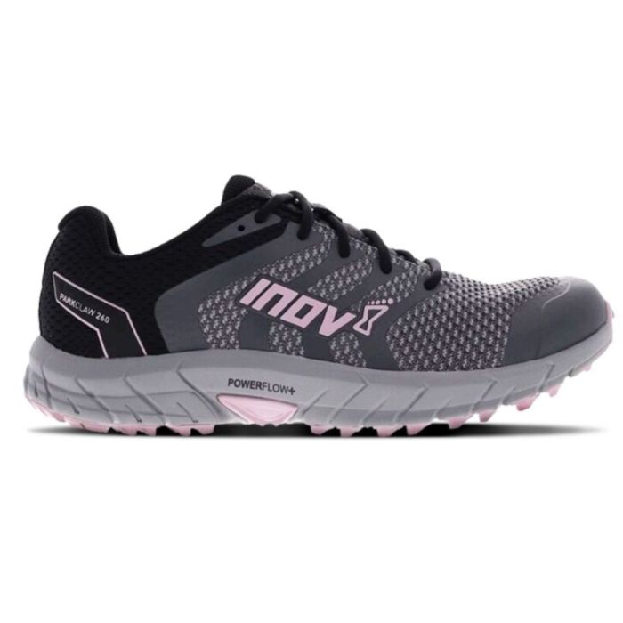 Inov-8 Dame Trailsko Parkclaw 260 Knit