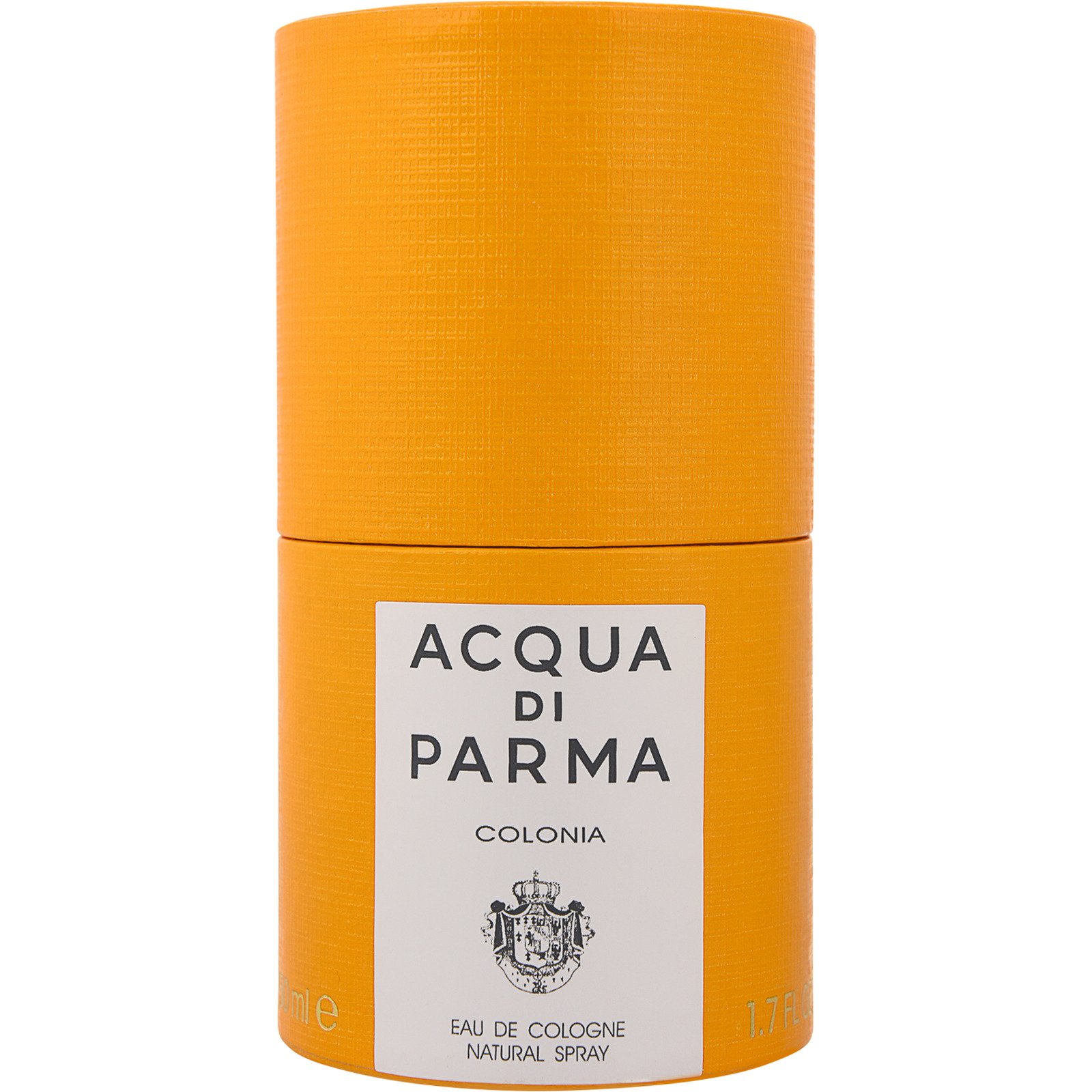 Acqua di Parma Colonia Eau de Cologne 100 ml