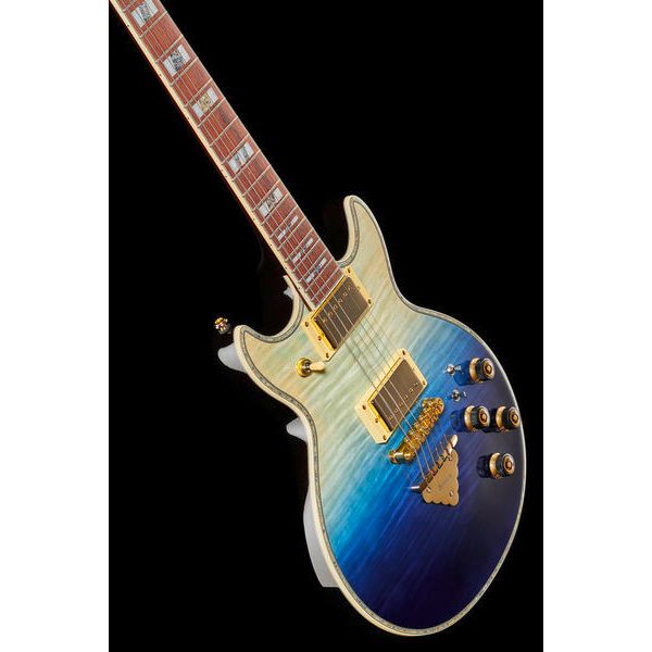 Ibanez AR420-TBG