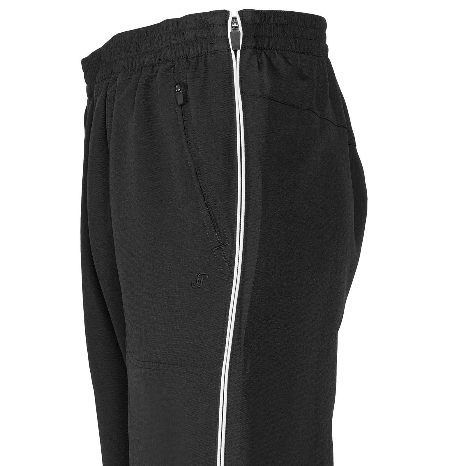 Joy Sportswear| Herren Trainingshose MICK