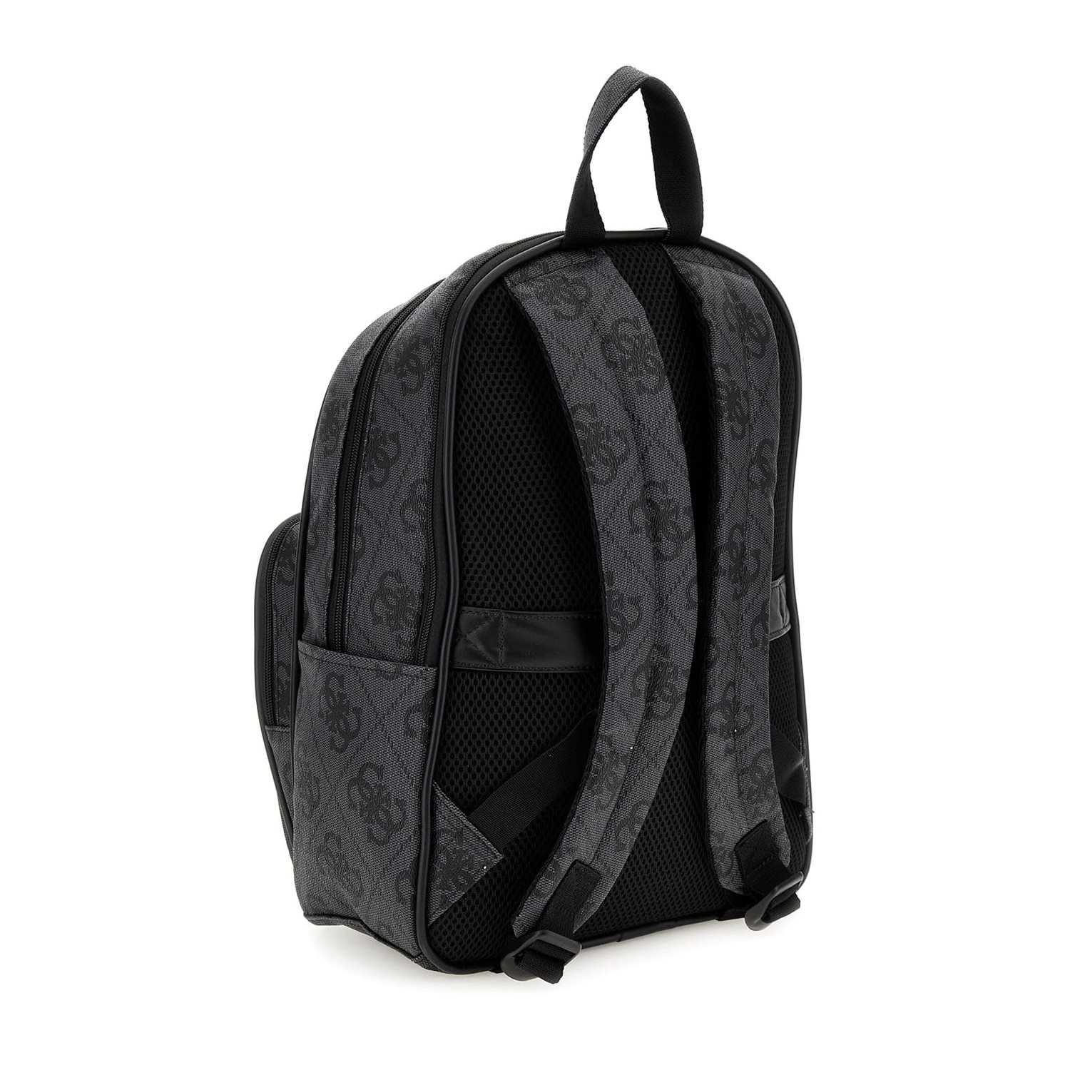 Guess Berta Backpack grey