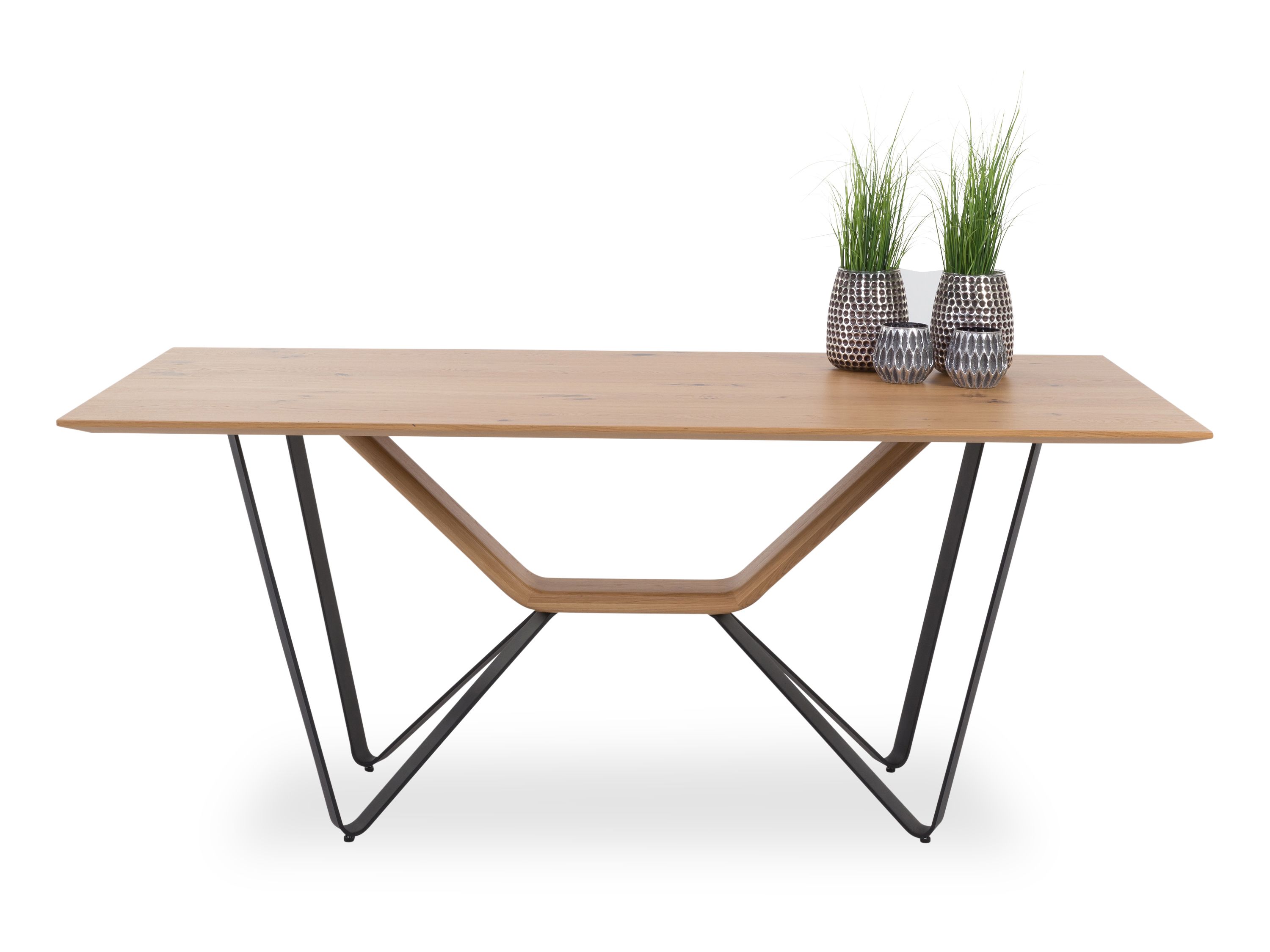 Bankgruppe KOINOR DINING SYSTEM