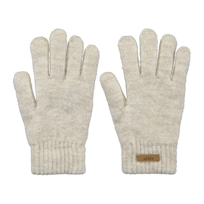 Barts Witzia Handschoenen Dames