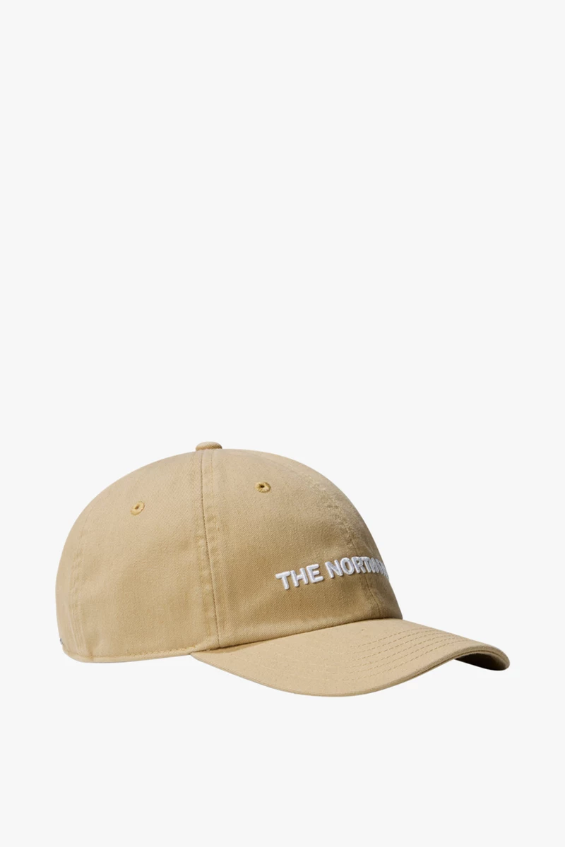 The North Face Roomy Norm Cap