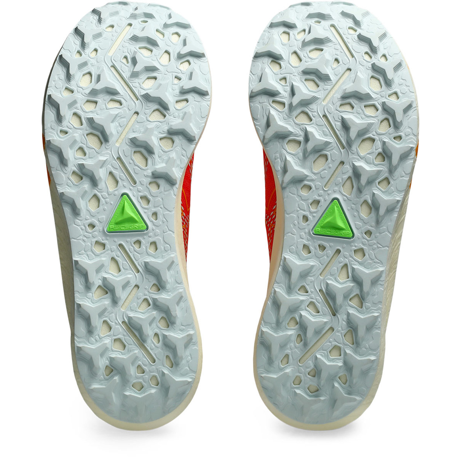 ASICS Fujispeed 3 Heren
