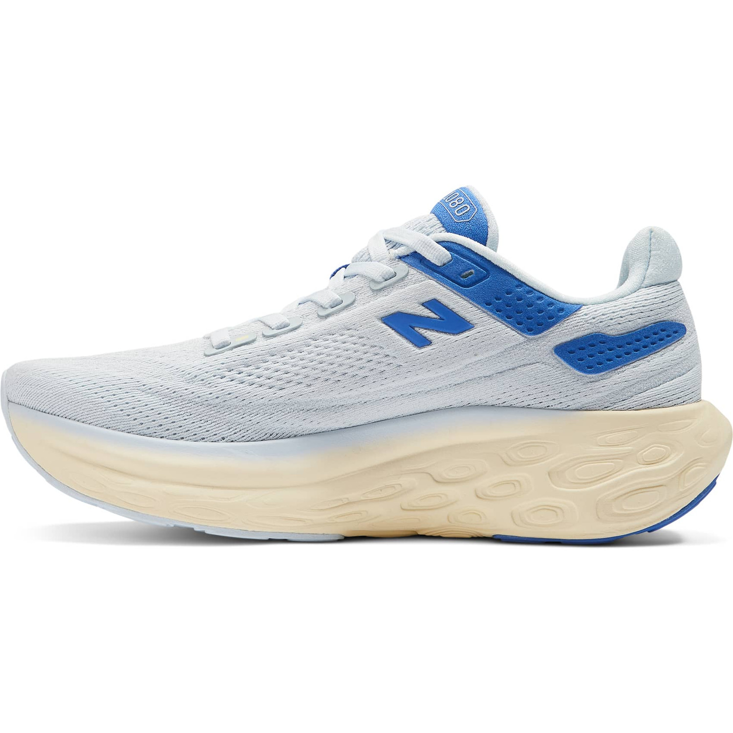 New Balance Fresh Foam 1080 V13 Dames