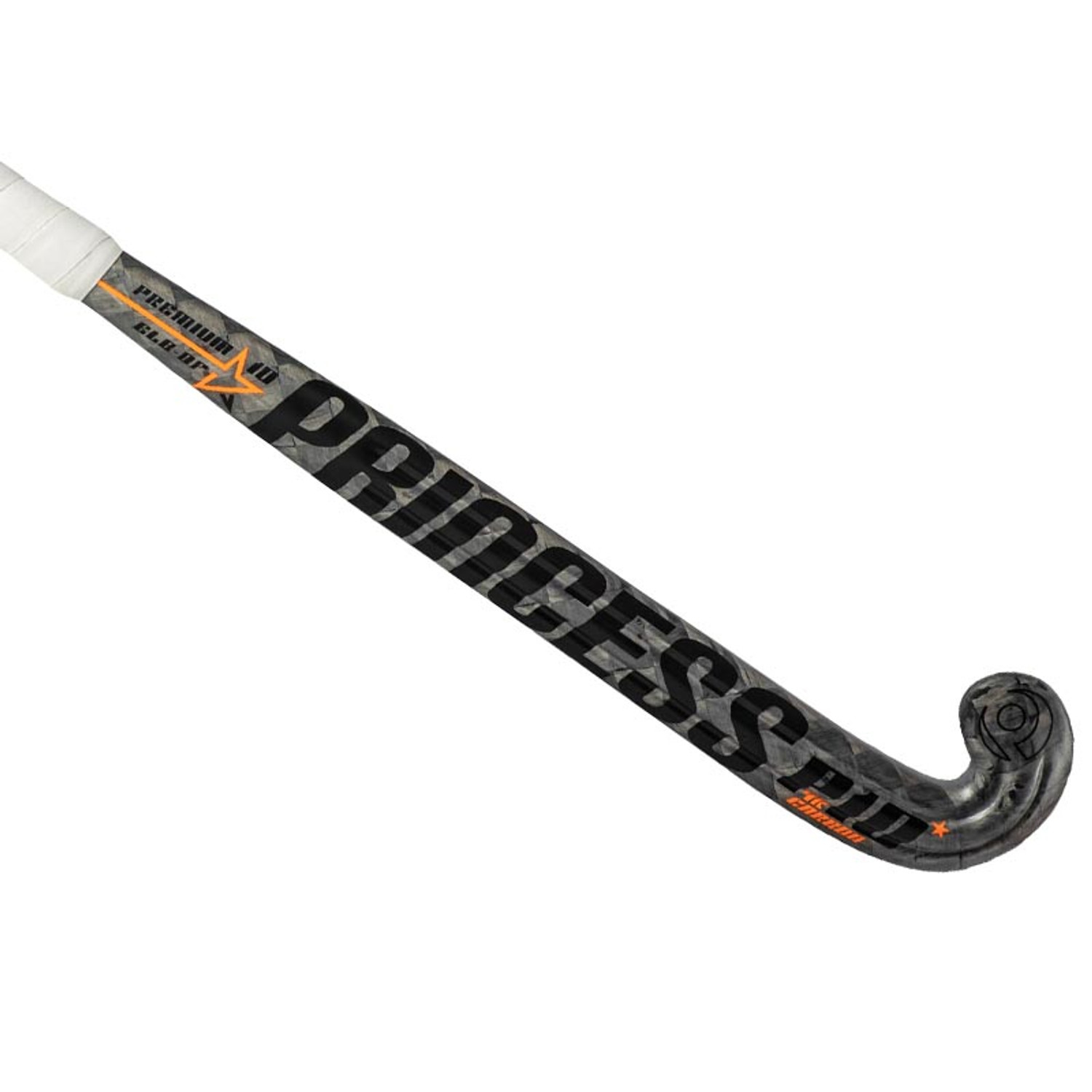 Princess Premium 10 Star Extreme LowBow Dragflick