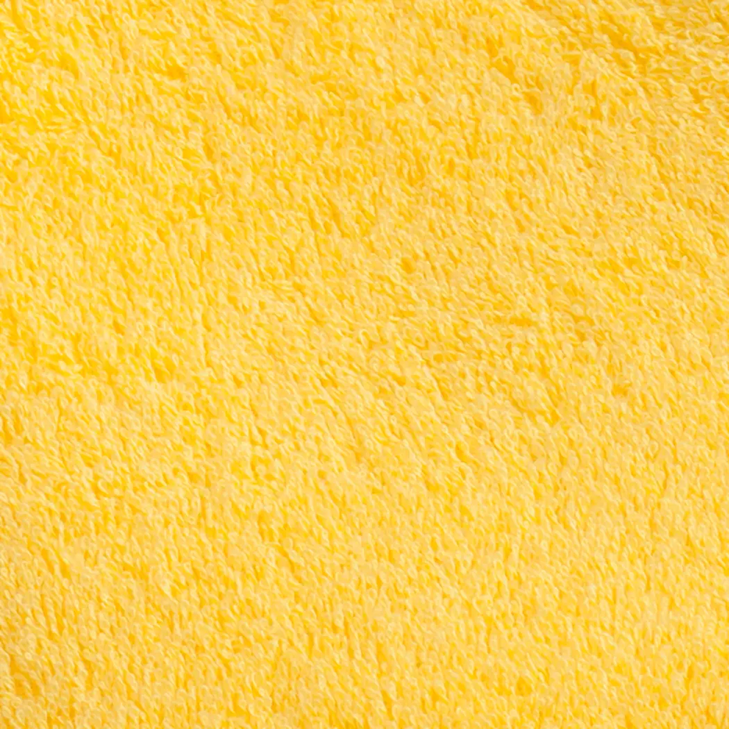 Handtuch Calypso Feeling 50x100 cm