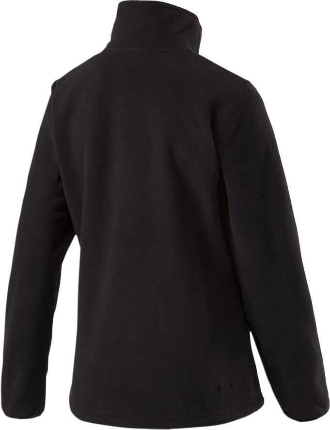MCKINLEY Coari Fleece Sort