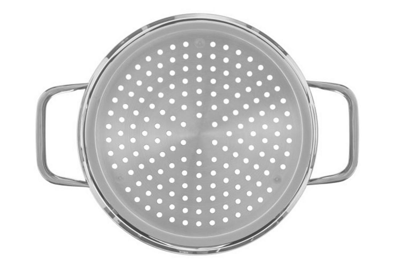 WMF Compact Cuisine 0793206380 stoominzet 20 cm