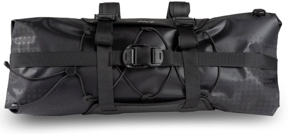 ACID Pack Pro 15 Lenkertasche kaufen | Bike-Discount