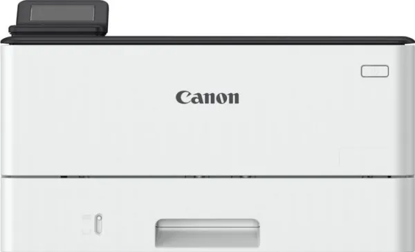 Canon i-SENSYS LBP246dw - Printer - S/H - Duplex - laser - A4/Legal - 1200 x 1200 dpi - op til 40 spm - kapacitet: 350 ark - USB 2.0, Gigabit LAN, Wi-Fi(n)