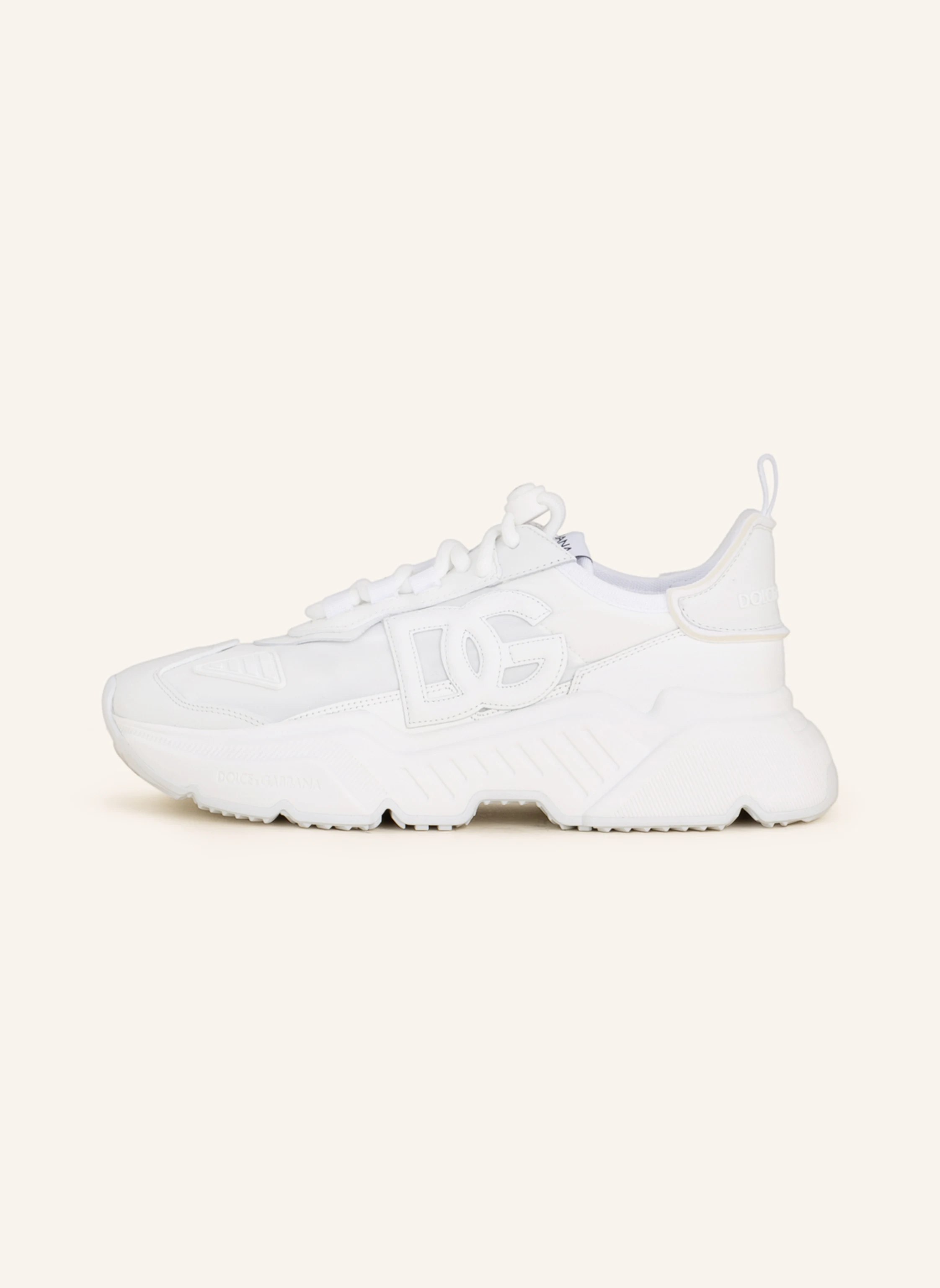 DOLCE & GABBANA Sneaker DAYMASTER